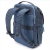 VANGUARD Backpack VEO RANGE41M NV